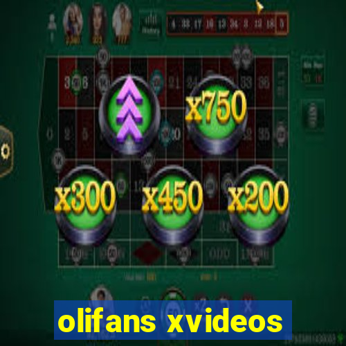 olifans xvideos